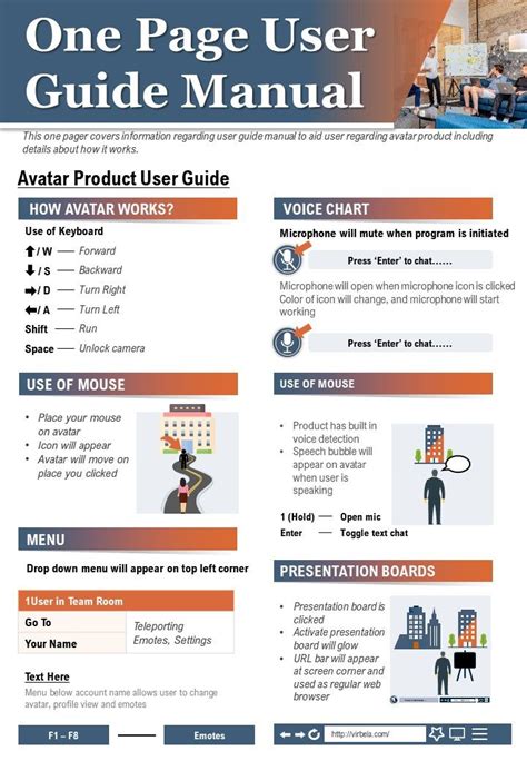 (PDF) User Guide .